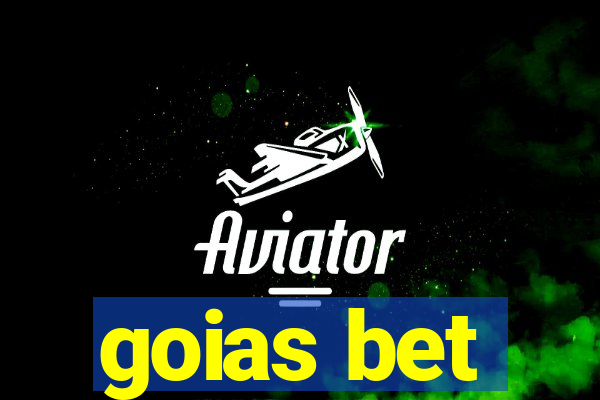 goias bet